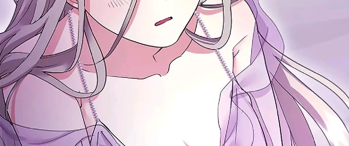The Beloved Incompetent Stepmom Chapter 6 Halaman 31
