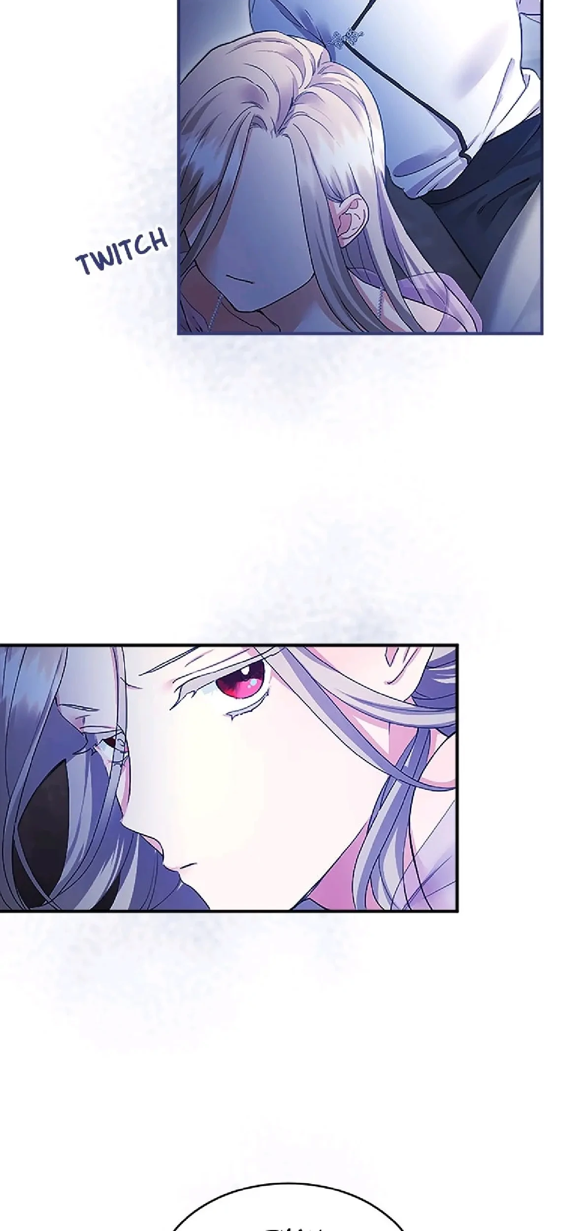 The Beloved Incompetent Stepmom Chapter 6 Halaman 33