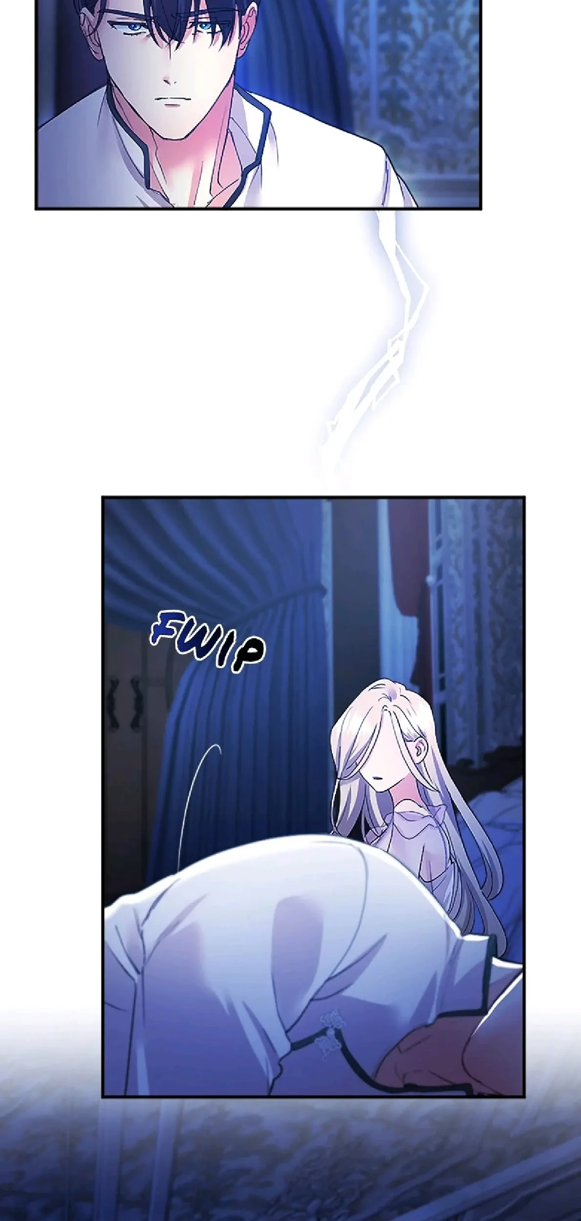 The Beloved Incompetent Stepmom Chapter 6 Halaman 40