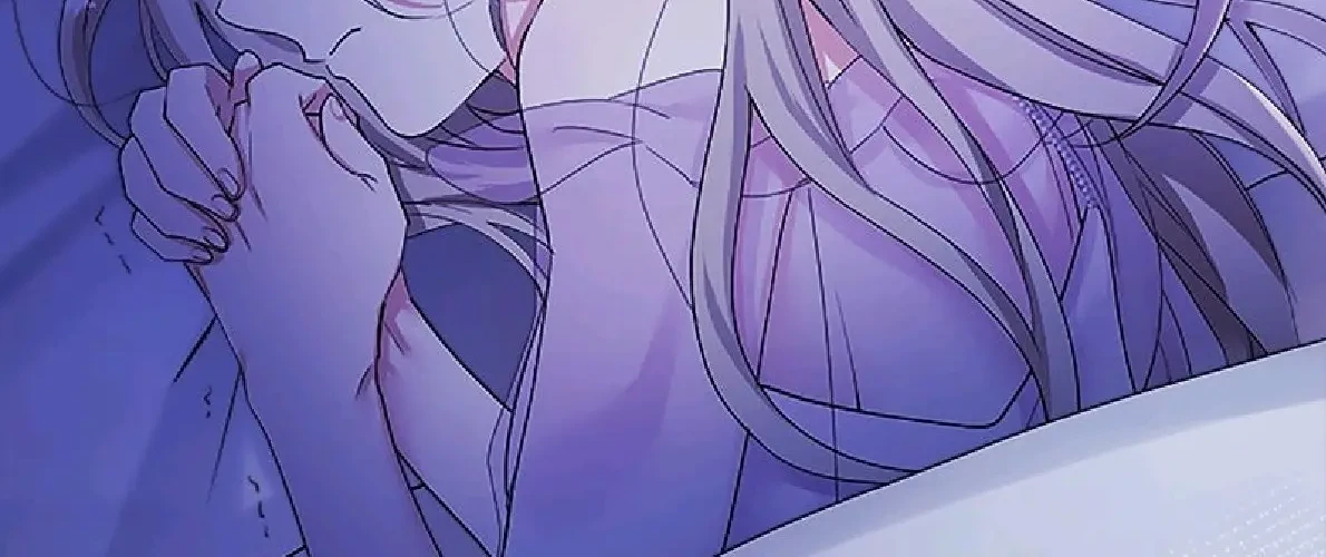 The Beloved Incompetent Stepmom Chapter 6 Halaman 42