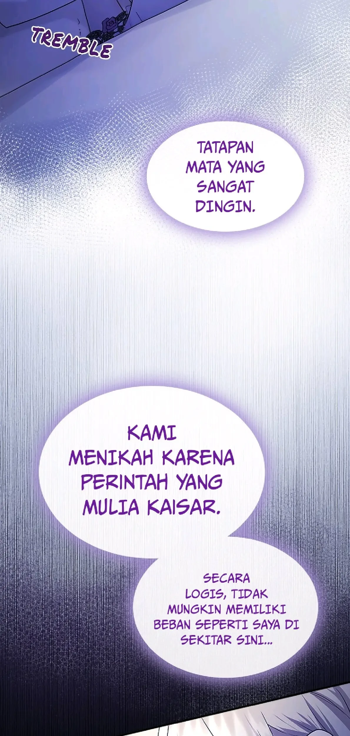 The Beloved Incompetent Stepmom Chapter 6 Halaman 43