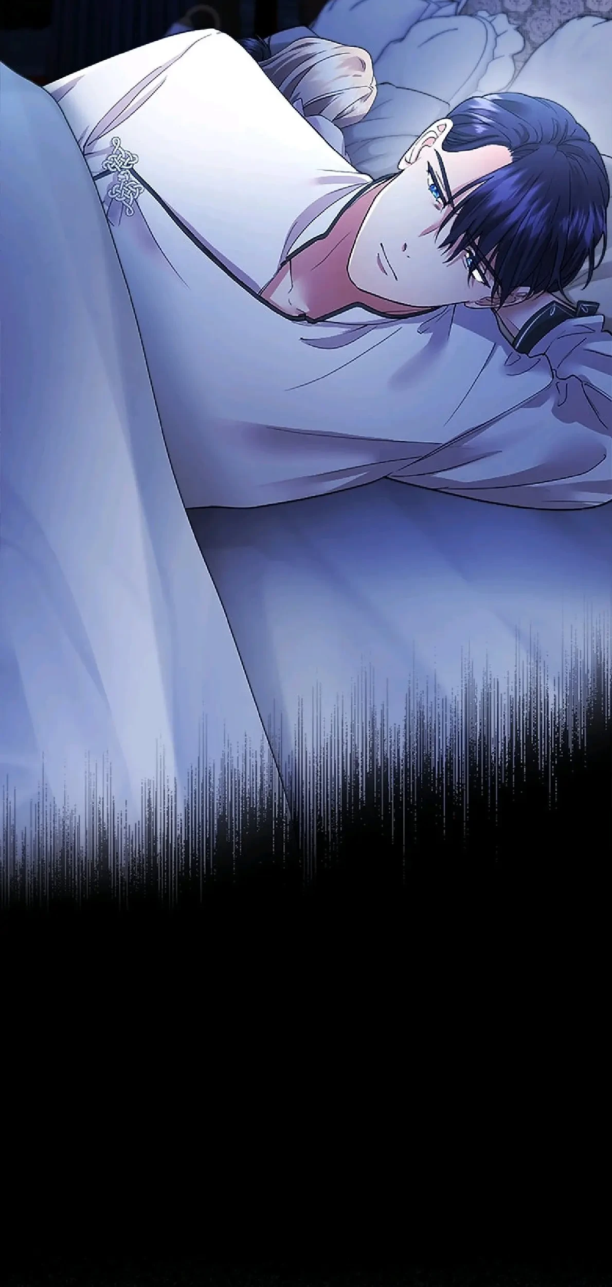 The Beloved Incompetent Stepmom Chapter 6 Halaman 45