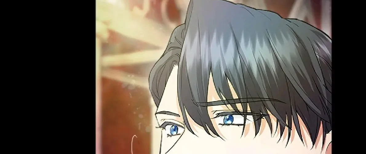 The Beloved Incompetent Stepmom Chapter 6 Halaman 50