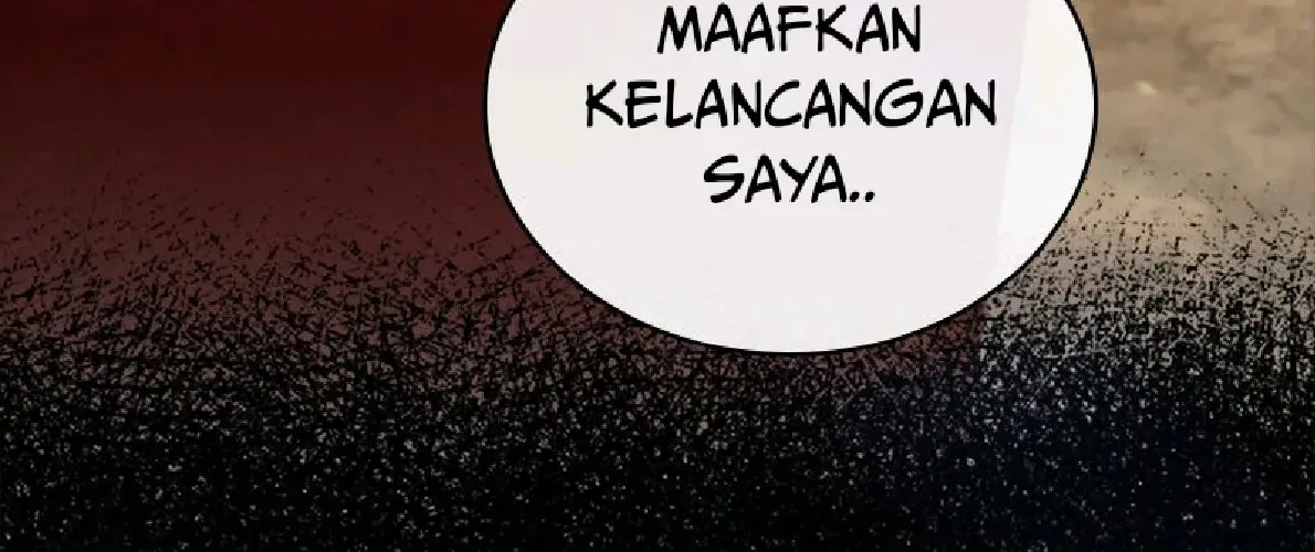 The Beloved Incompetent Stepmom Chapter 6 Halaman 54