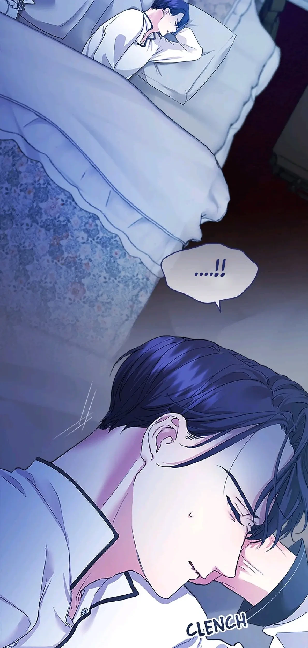 The Beloved Incompetent Stepmom Chapter 6 Halaman 56