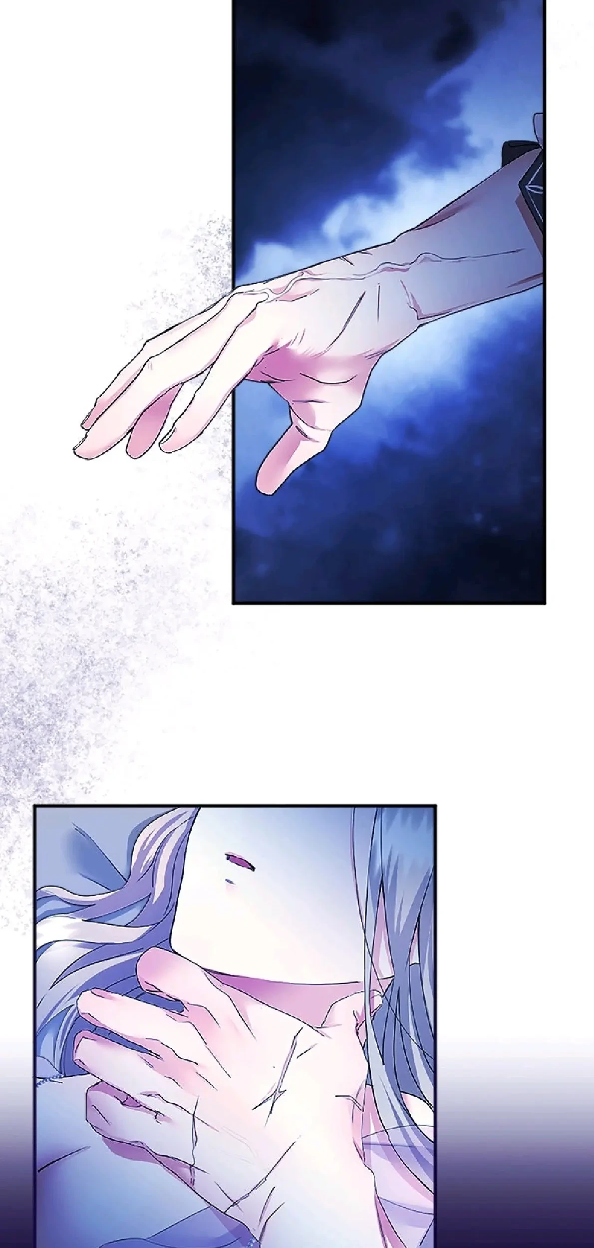 The Beloved Incompetent Stepmom Chapter 6 Halaman 60