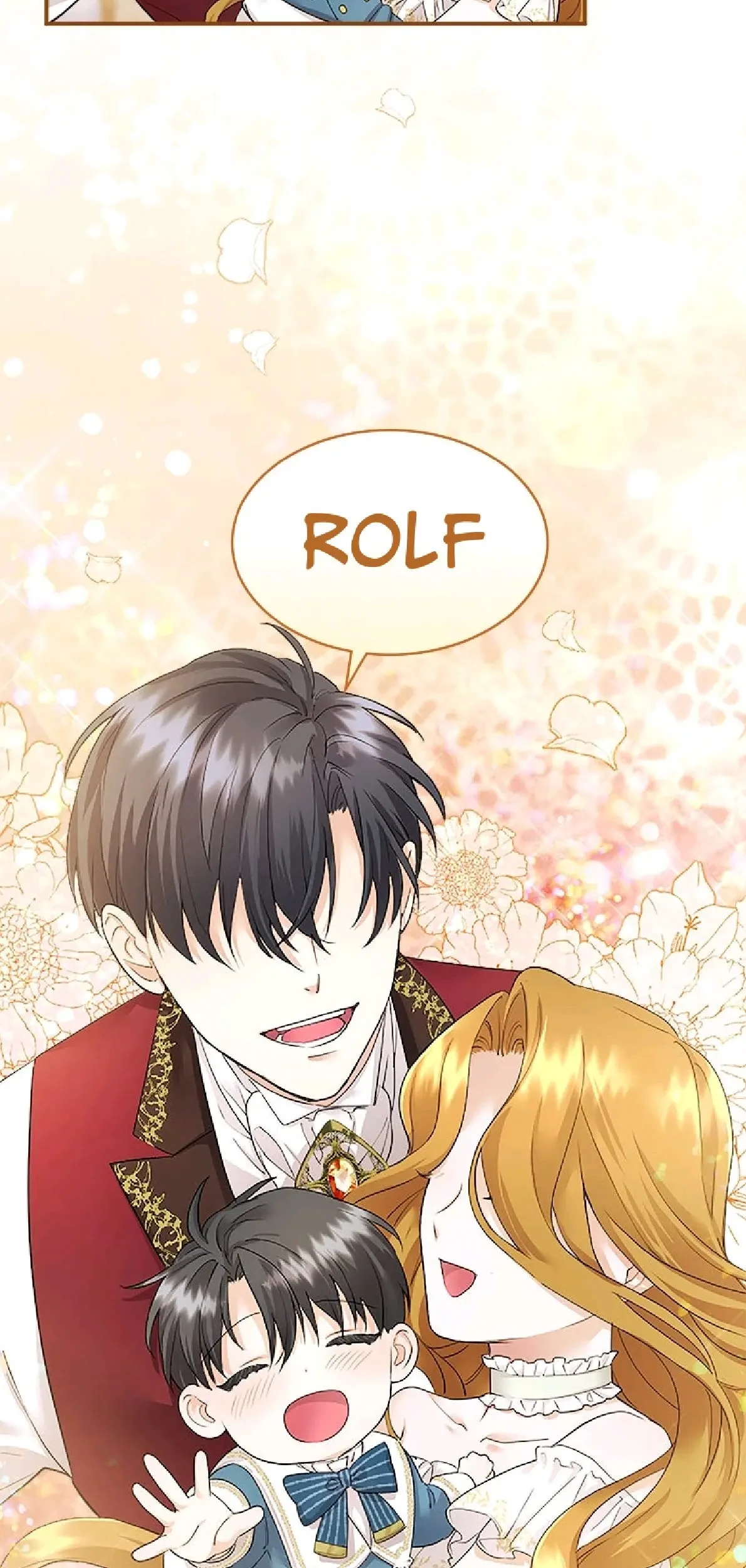 The Beloved Incompetent Stepmom Chapter 6 Halaman 76