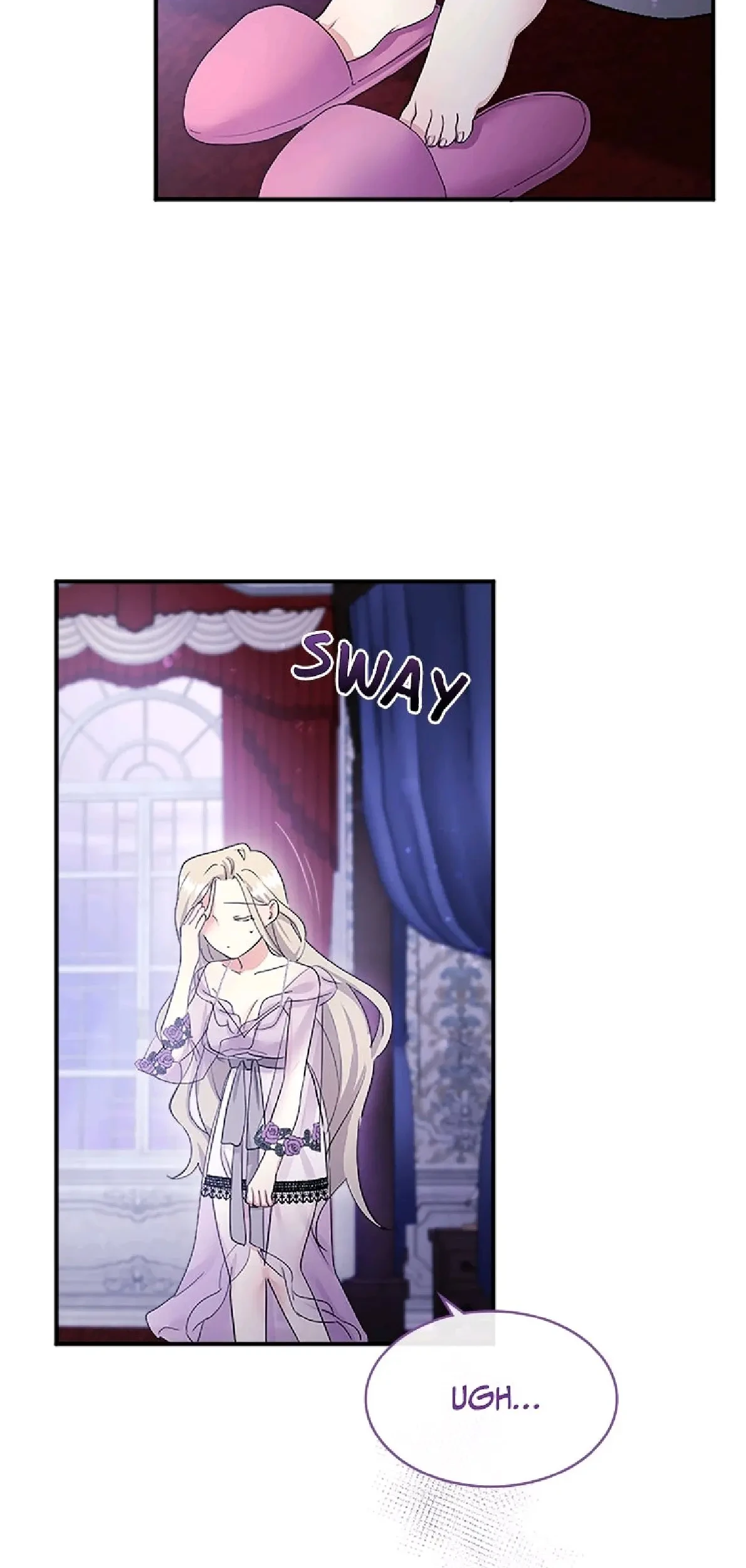 The Beloved Incompetent Stepmom Chapter 6 Halaman 82