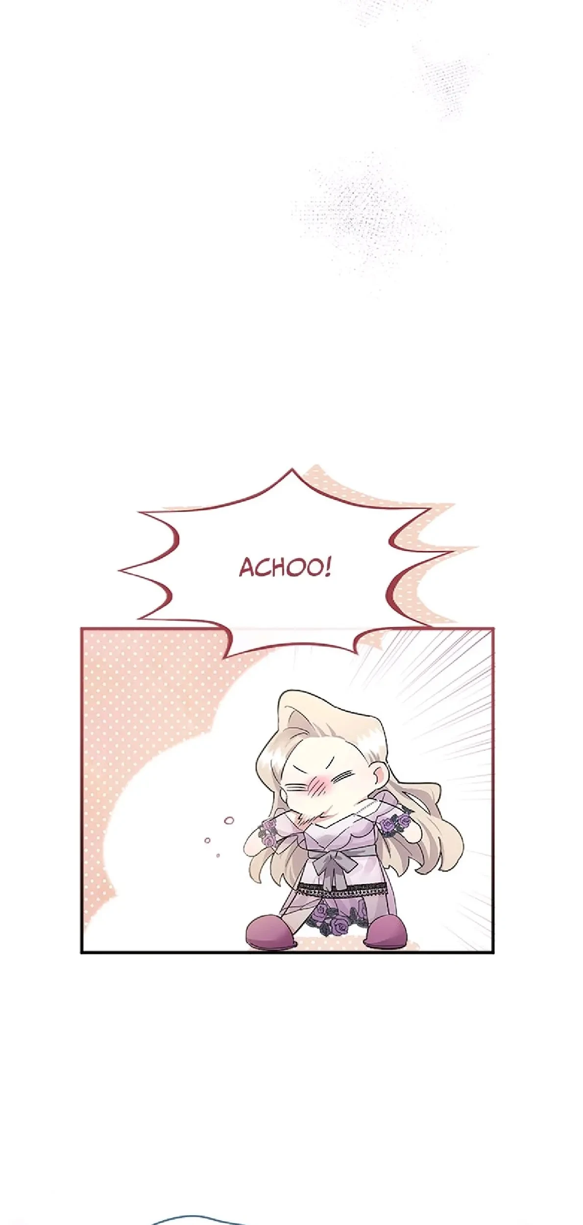 The Beloved Incompetent Stepmom Chapter 6 Halaman 83