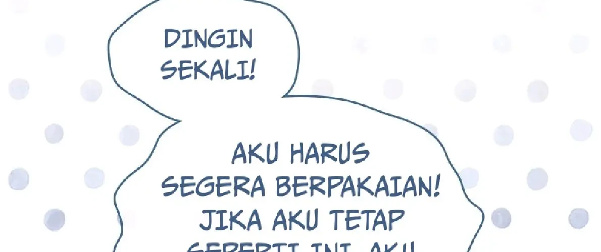 The Beloved Incompetent Stepmom Chapter 6 Halaman 84