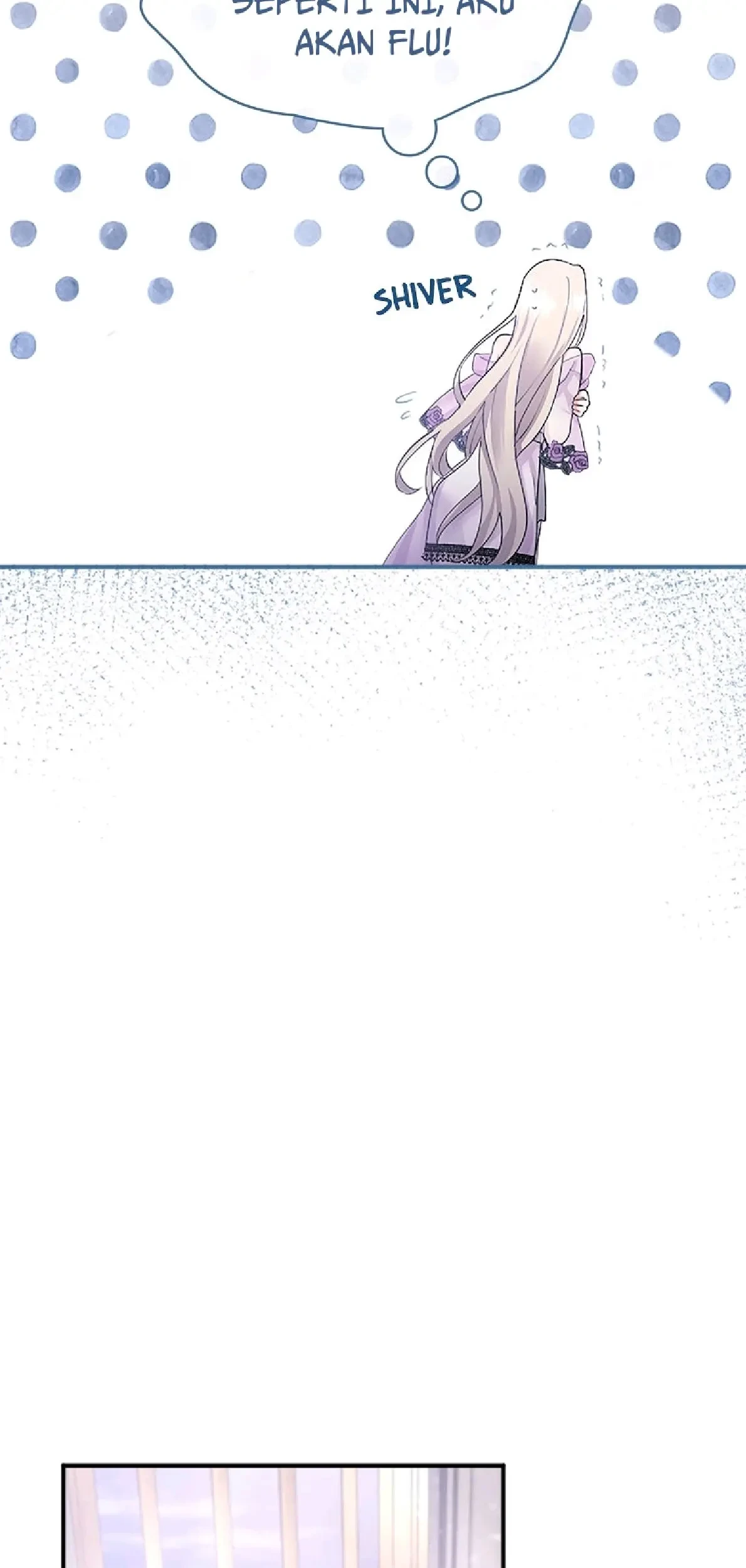 The Beloved Incompetent Stepmom Chapter 6 Halaman 85