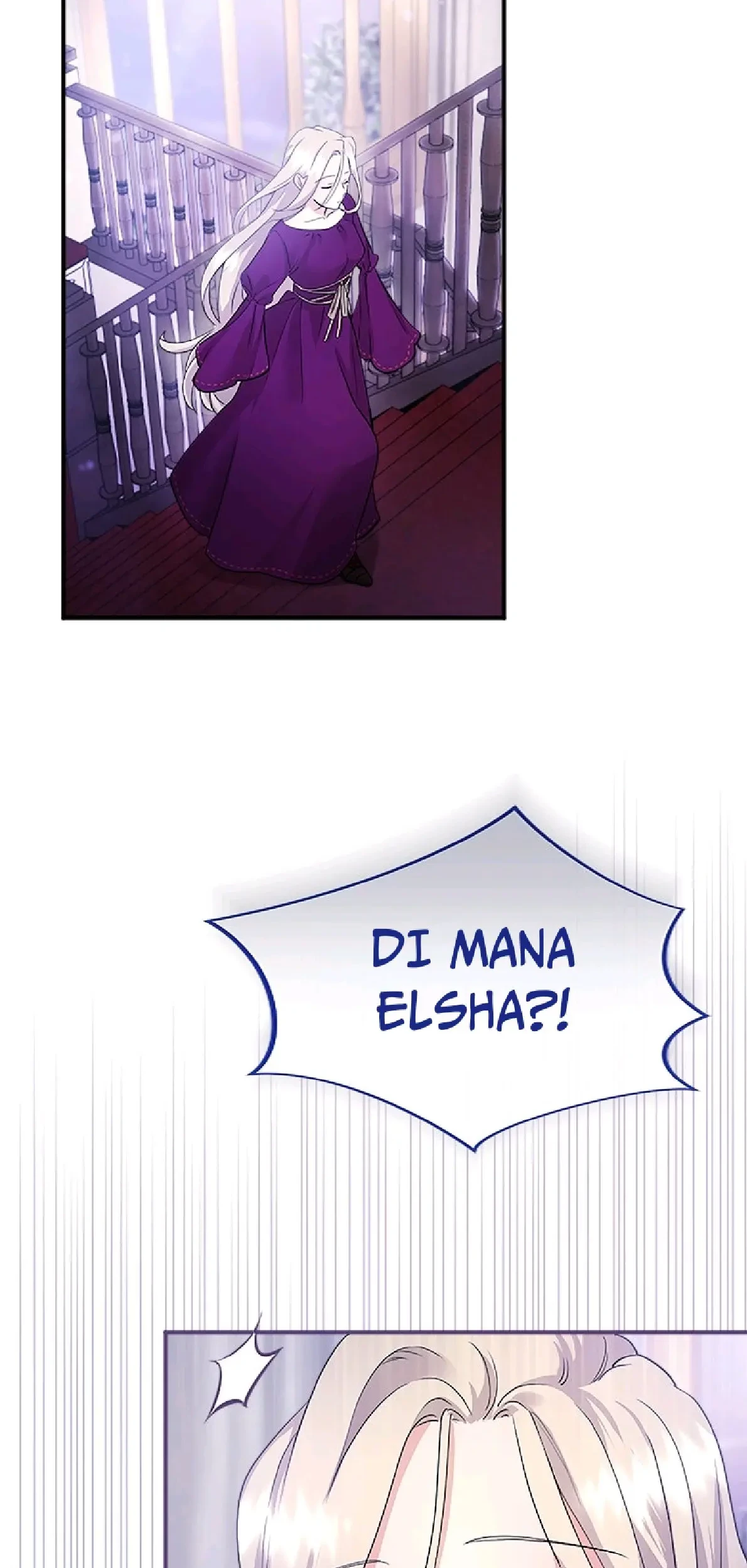 The Beloved Incompetent Stepmom Chapter 6 Halaman 86