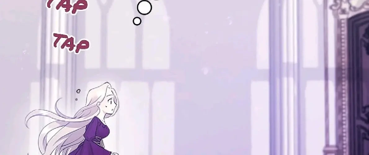 The Beloved Incompetent Stepmom Chapter 6 Halaman 88