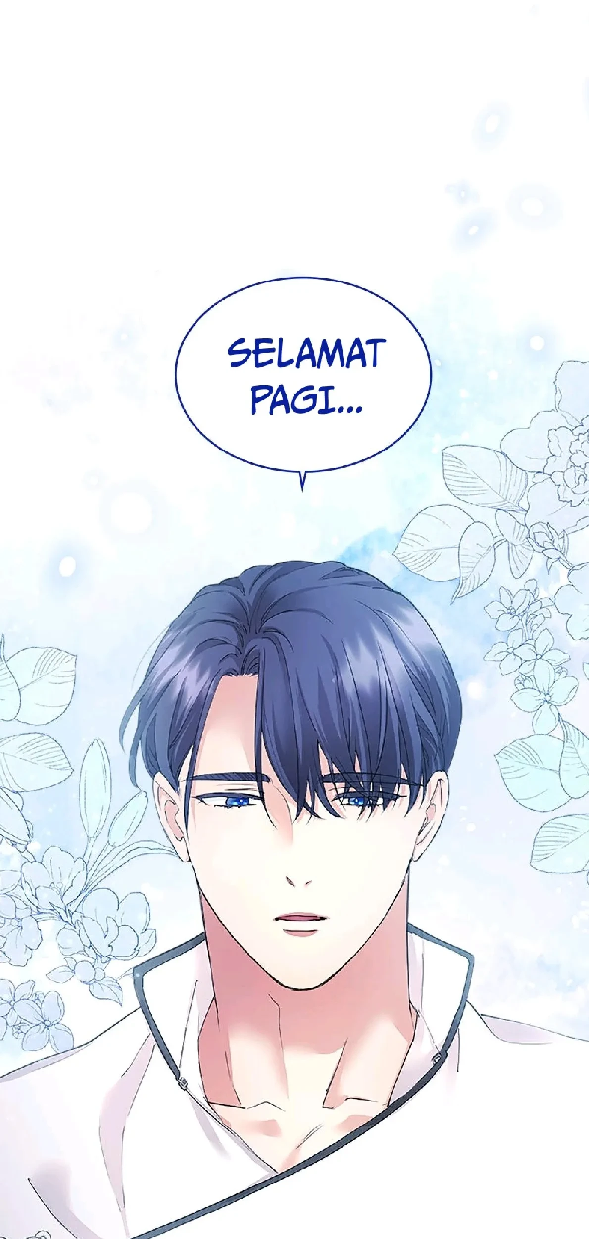 The Beloved Incompetent Stepmom Chapter 6 Halaman 95