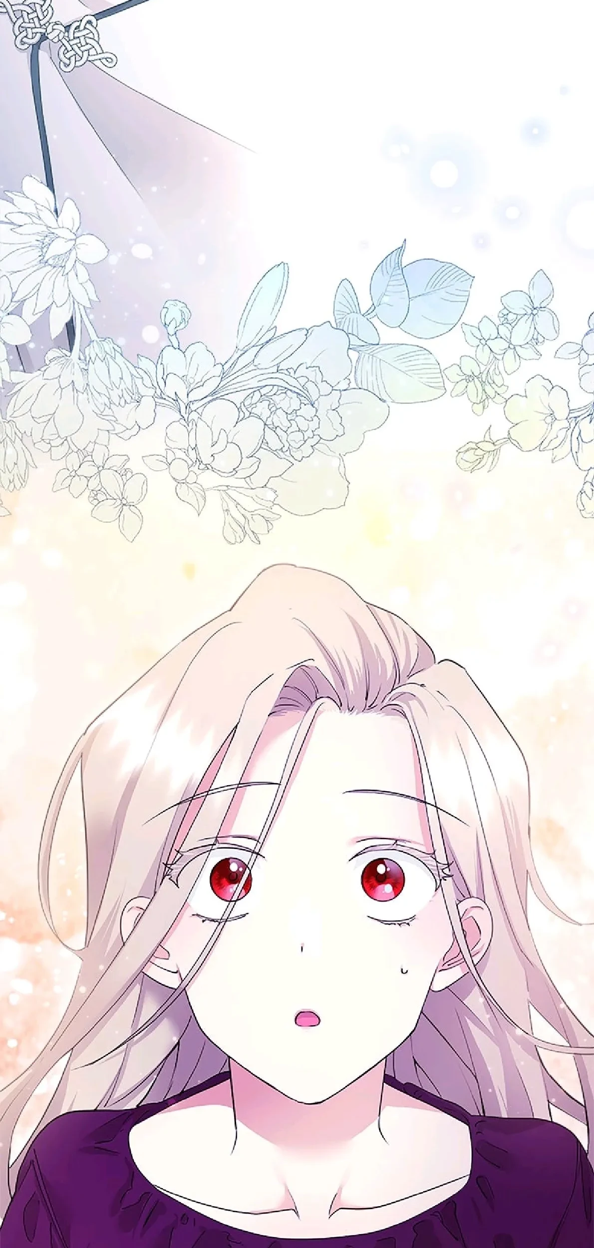 The Beloved Incompetent Stepmom Chapter 6 Halaman 96
