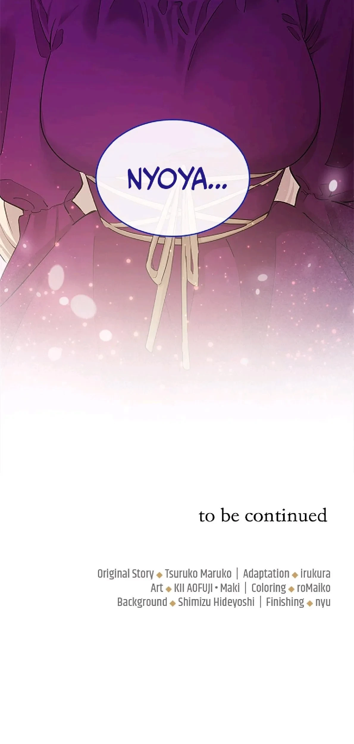 The Beloved Incompetent Stepmom Chapter 6 Halaman 97