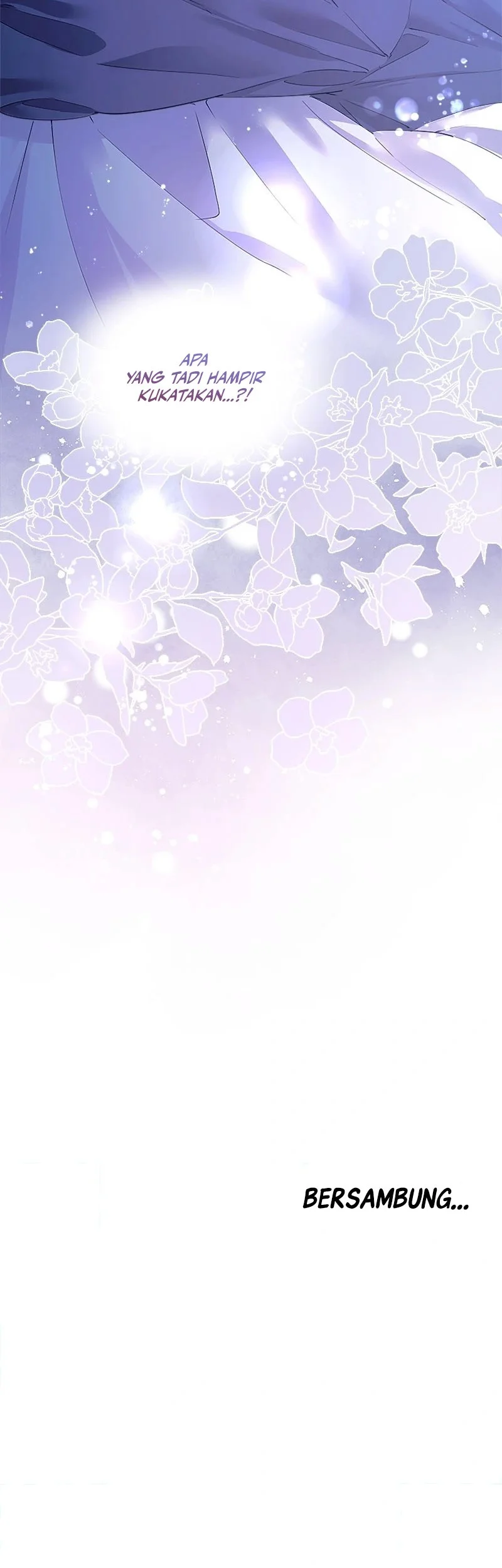 The Beloved Incompetent Stepmom Chapter 60 Halaman 44
