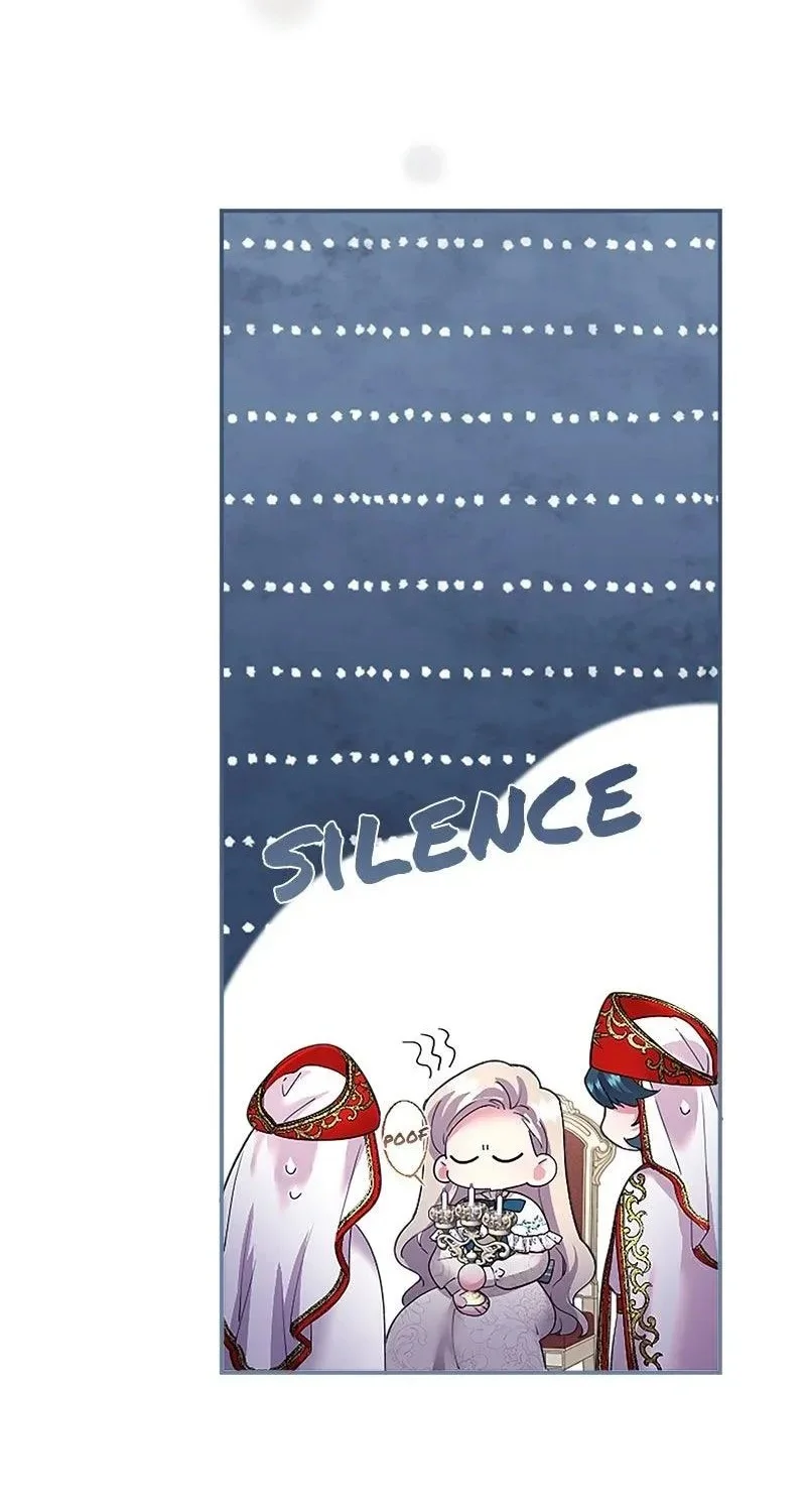 The Beloved Incompetent Stepmom Chapter 62 Halaman 24