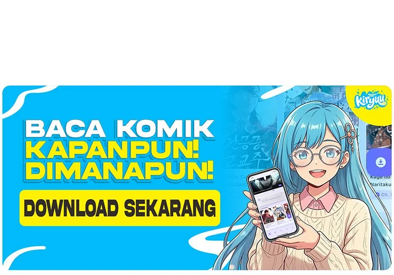 The Beloved Incompetent Stepmom Chapter 62 Halaman 62
