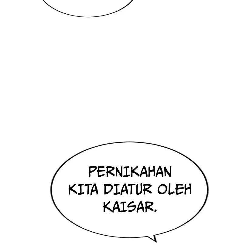 The Beloved Incompetent Stepmom Chapter 7 Halaman 8