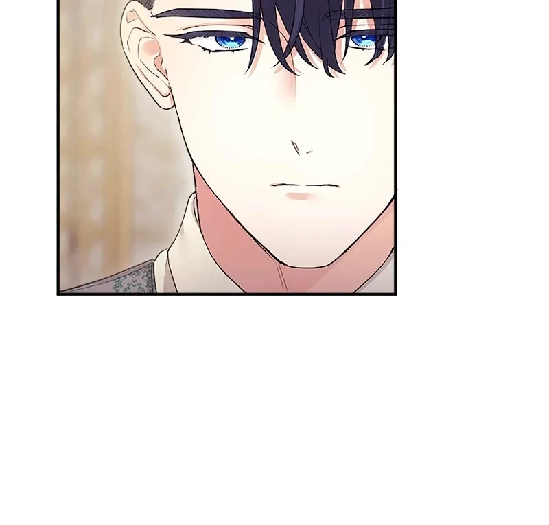 The Beloved Incompetent Stepmom Chapter 7 Halaman 22