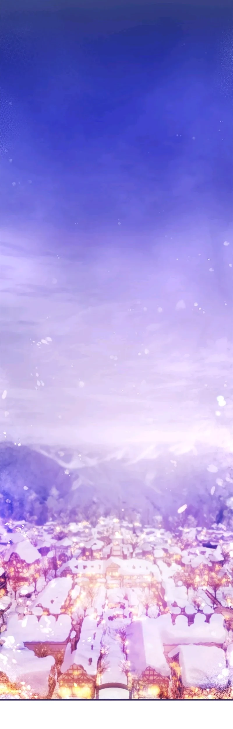 The Beloved Incompetent Stepmom Chapter 7 Halaman 31