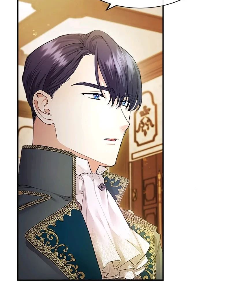 The Beloved Incompetent Stepmom Chapter 7 Halaman 36