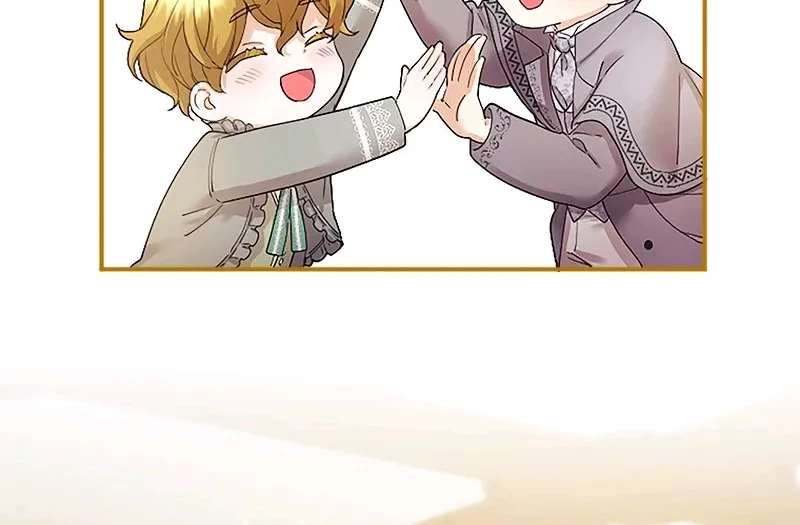 The Beloved Incompetent Stepmom Chapter 7 Halaman 50