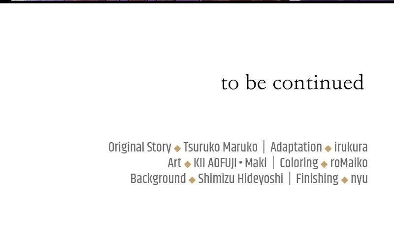 The Beloved Incompetent Stepmom Chapter 7 Halaman 66