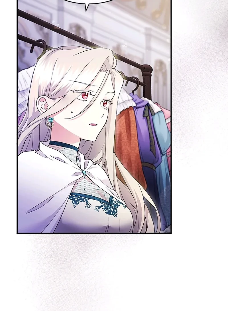 The Beloved Incompetent Stepmom Chapter 8 Halaman 14