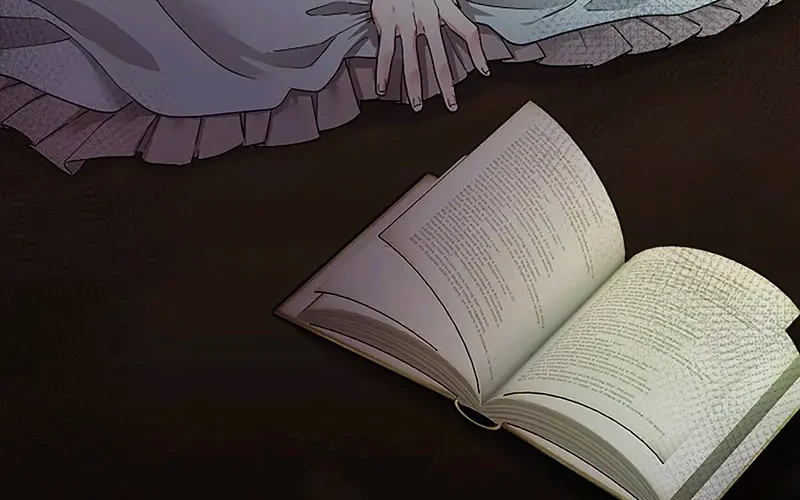 The Beloved Incompetent Stepmom Chapter 8 Halaman 28