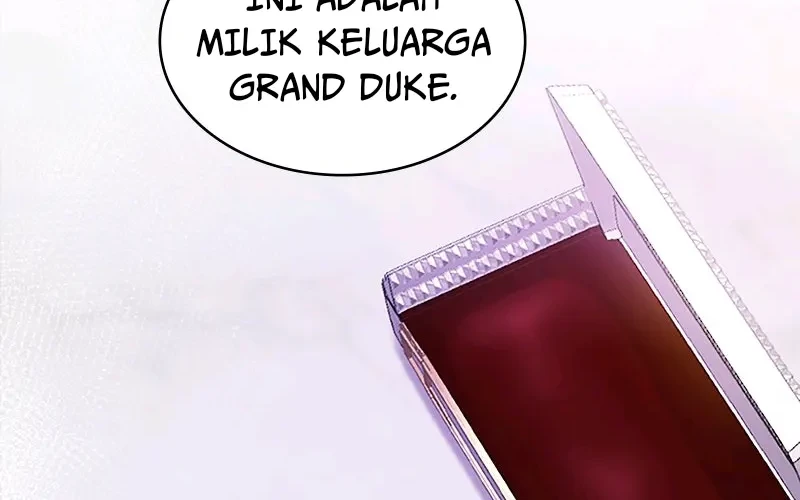 The Beloved Incompetent Stepmom Chapter 8 Halaman 46