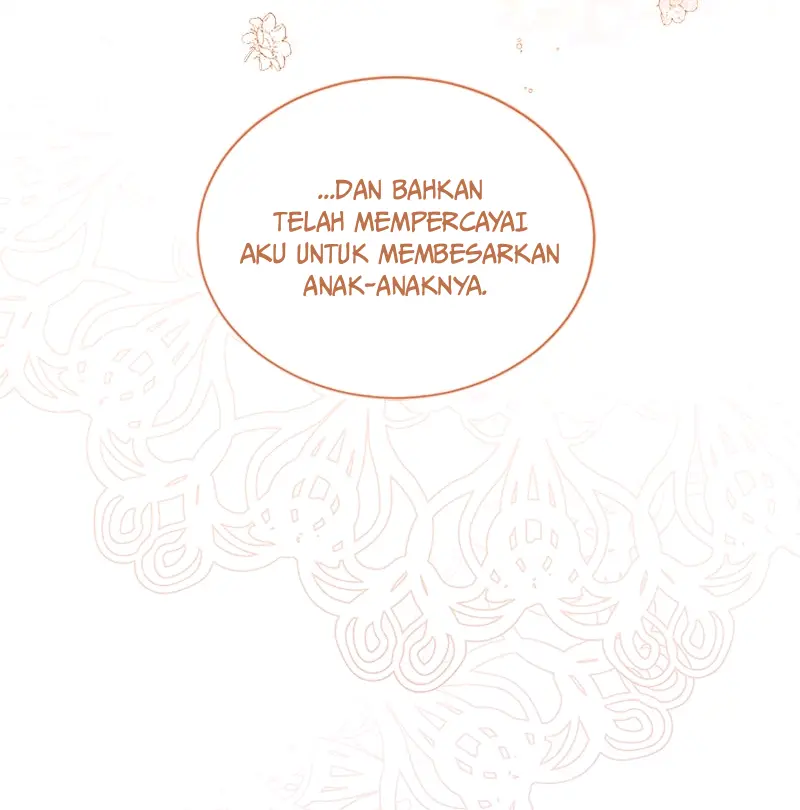 The Beloved Incompetent Stepmom Chapter 8 Halaman 51