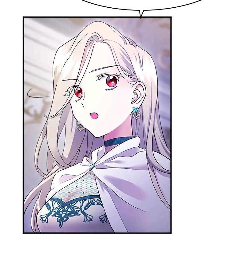 The Beloved Incompetent Stepmom Chapter 8 Halaman 60