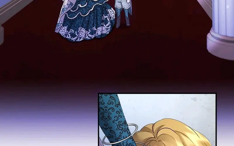 The Beloved Incompetent Stepmom Chapter 9 Halaman 12