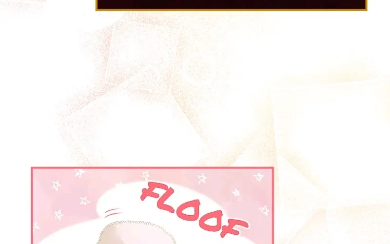 The Beloved Incompetent Stepmom Chapter 9 Halaman 16