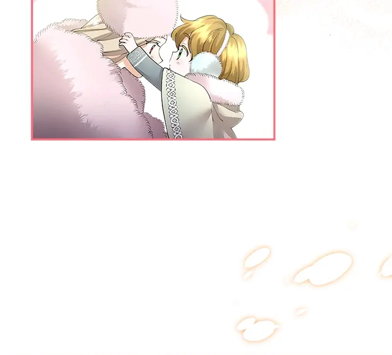 The Beloved Incompetent Stepmom Chapter 9 Halaman 17