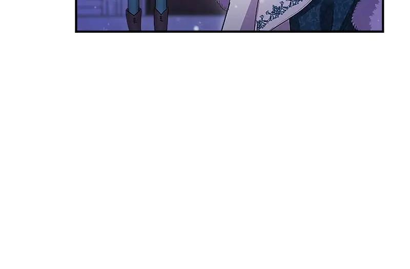 The Beloved Incompetent Stepmom Chapter 9 Halaman 26