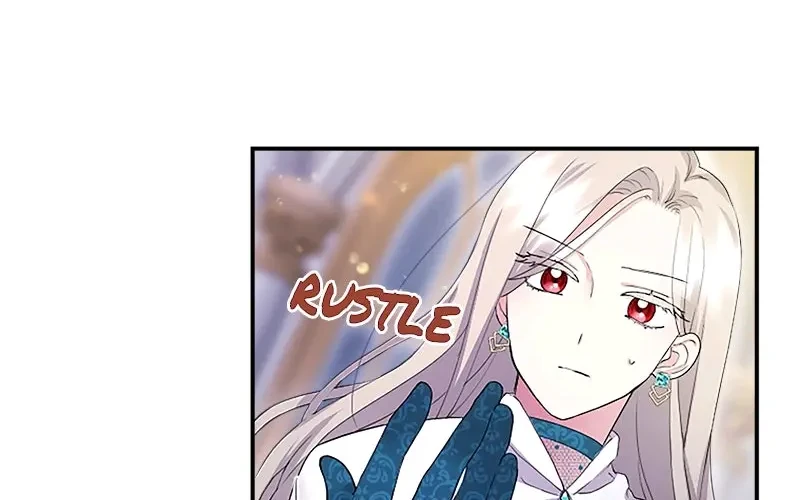 The Beloved Incompetent Stepmom Chapter 9 Halaman 39