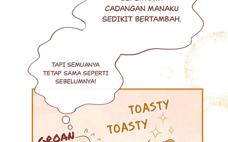 The Beloved Incompetent Stepmom Chapter 9 Halaman 43