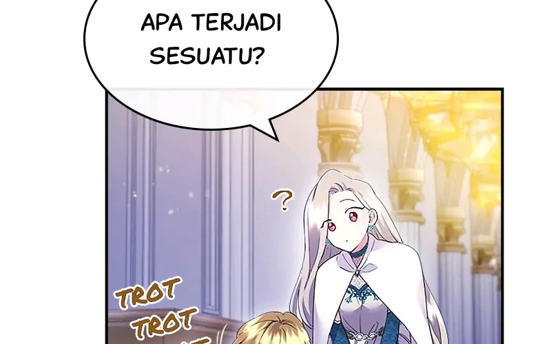 The Beloved Incompetent Stepmom Chapter 9 Halaman 52