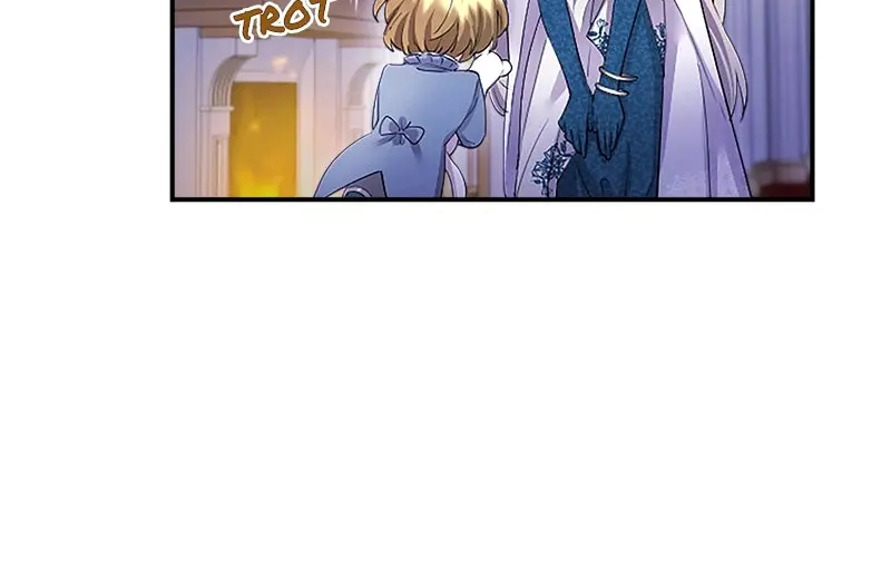 The Beloved Incompetent Stepmom Chapter 9 Halaman 53