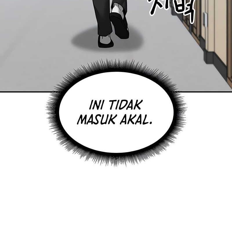 The Bully In Charge Chapter 135 Halaman 62