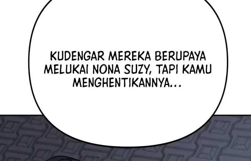 The Bully In Charge Chapter 164.2 Halaman 45
