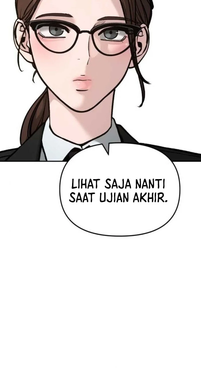 The Bully In Charge Chapter 164.2 Halaman 57