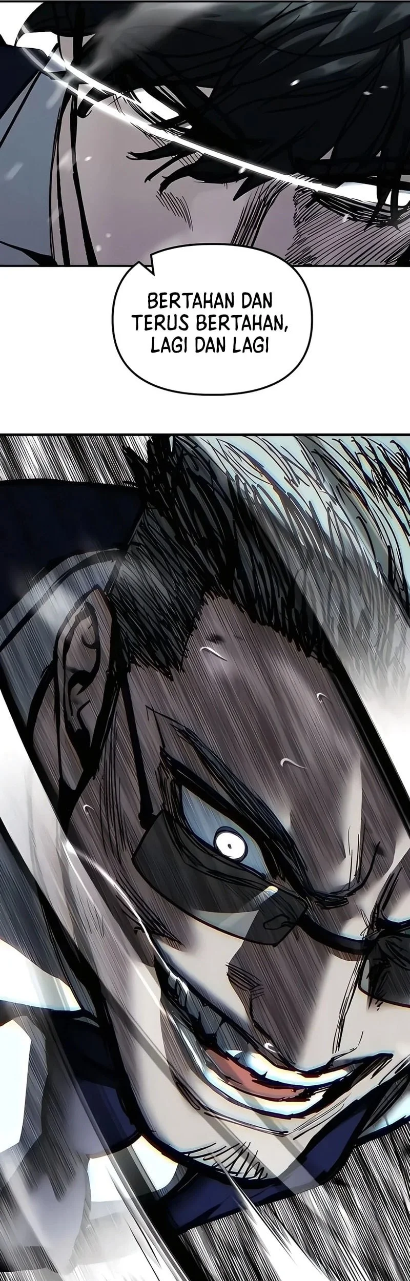 The Bully In Charge Chapter 165.2 Halaman 76