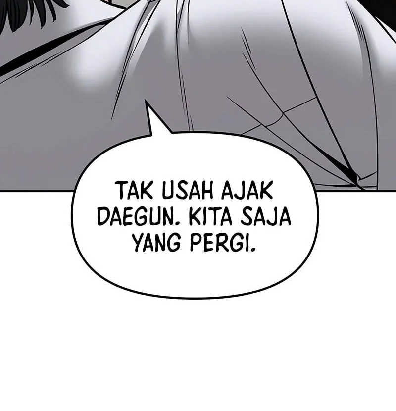 The Bully In Charge Chapter 173 Halaman 14