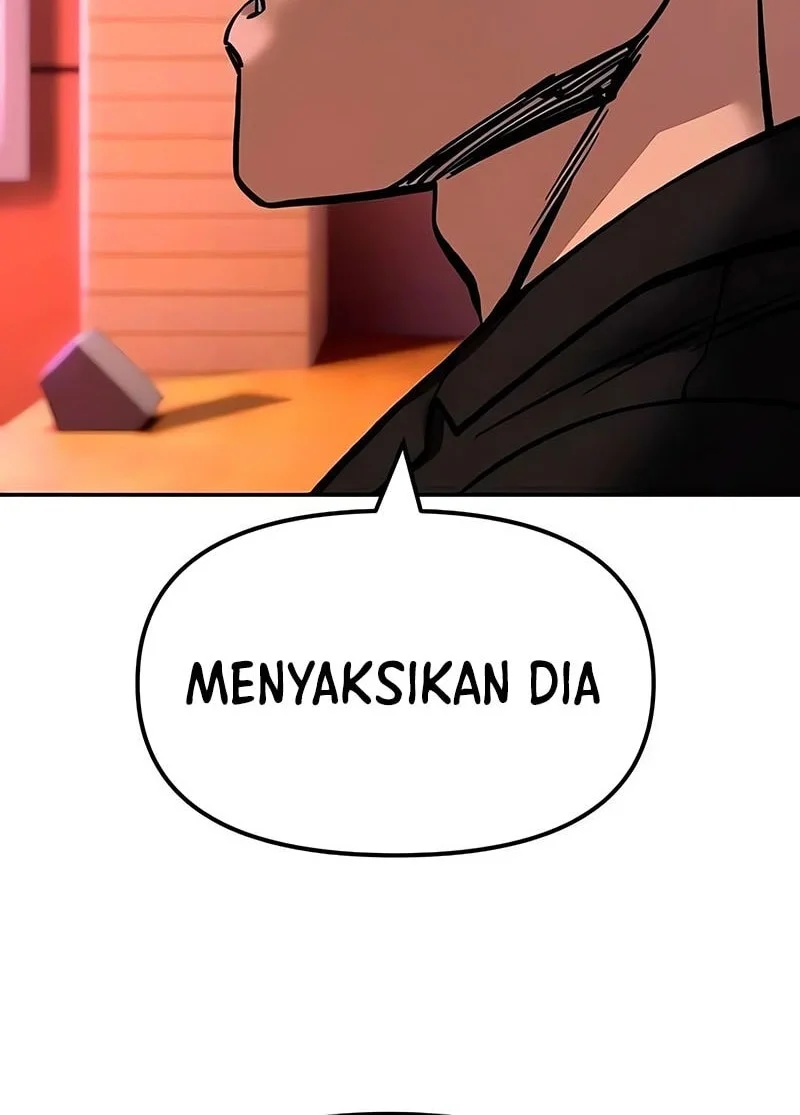 The Bully In Charge Chapter 173 Halaman 58