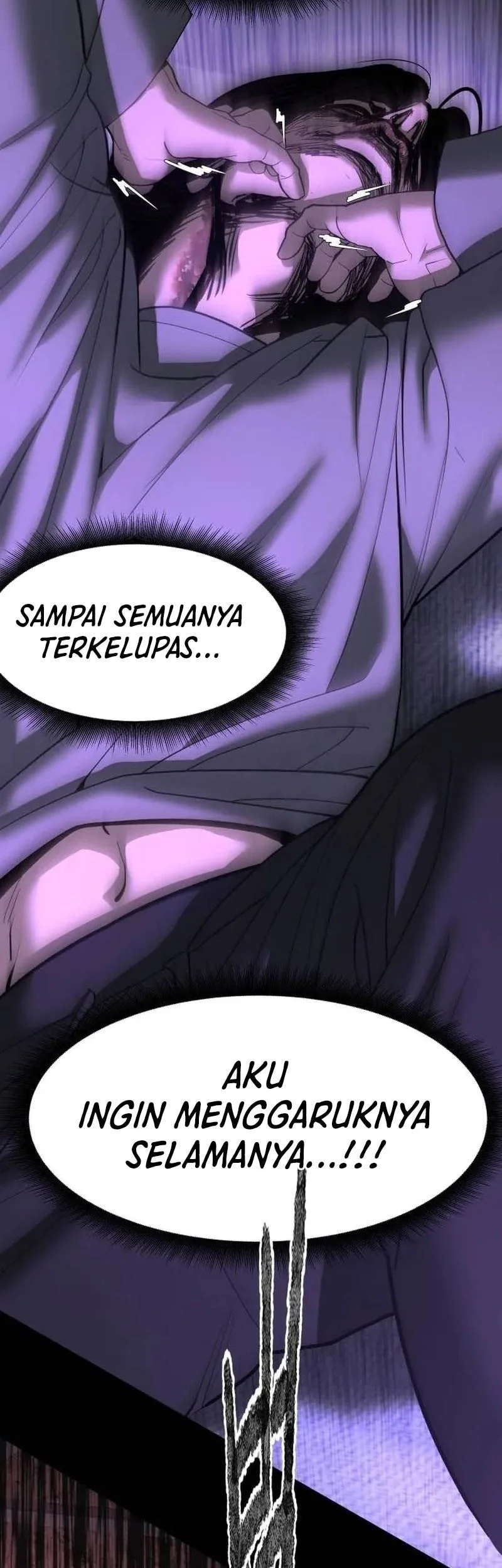 The Bully In Charge Chapter 199 Halaman 4