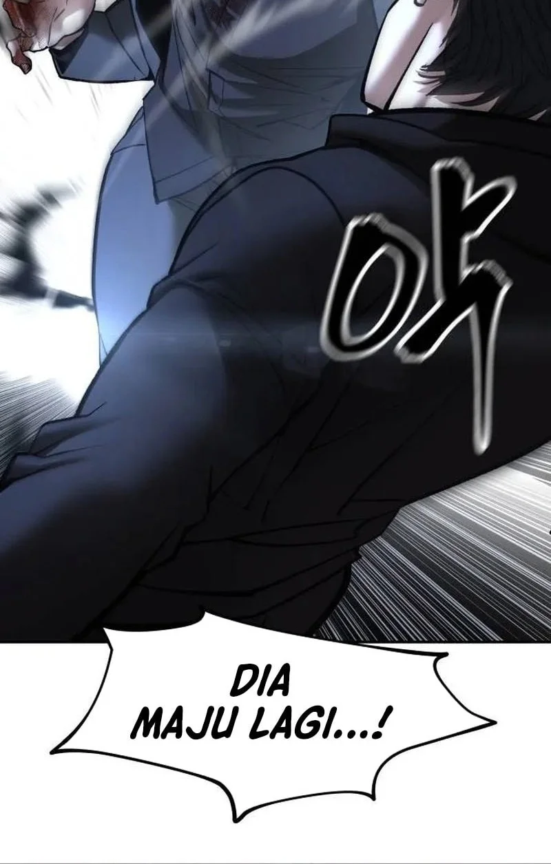 The Bully In Charge Chapter 199 Halaman 18